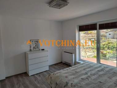 For sale - House in Biala,  Varna