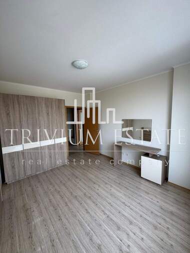 Продажба - Апартамент в Кършияка,  Пловдив