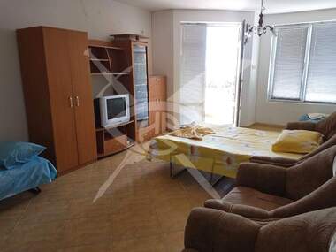 Satış - Apartman olarak Nesebar,  Burgas
