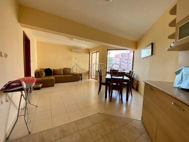 Satış - Apartman olarak Sunny Beach,  Burgas