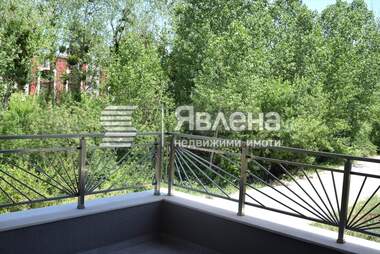 Продажба - Апартамент в Царево,  Бургас