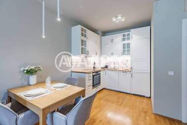 Kira - Apartman olarak Sveti Konstantin i Elena,  Varna