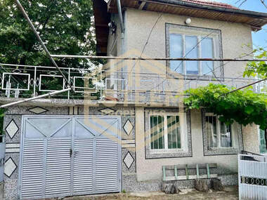 Verkauf - Haus in Ekzarh Yosiv,  Ruse
