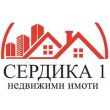 Σερδικα 1 Νεδβιζιμι ιμοτι ΕΟΟΔ
