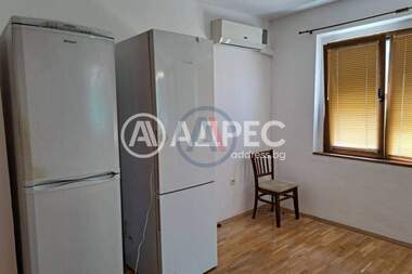 For sale - Apartment in Neptun,  Varna