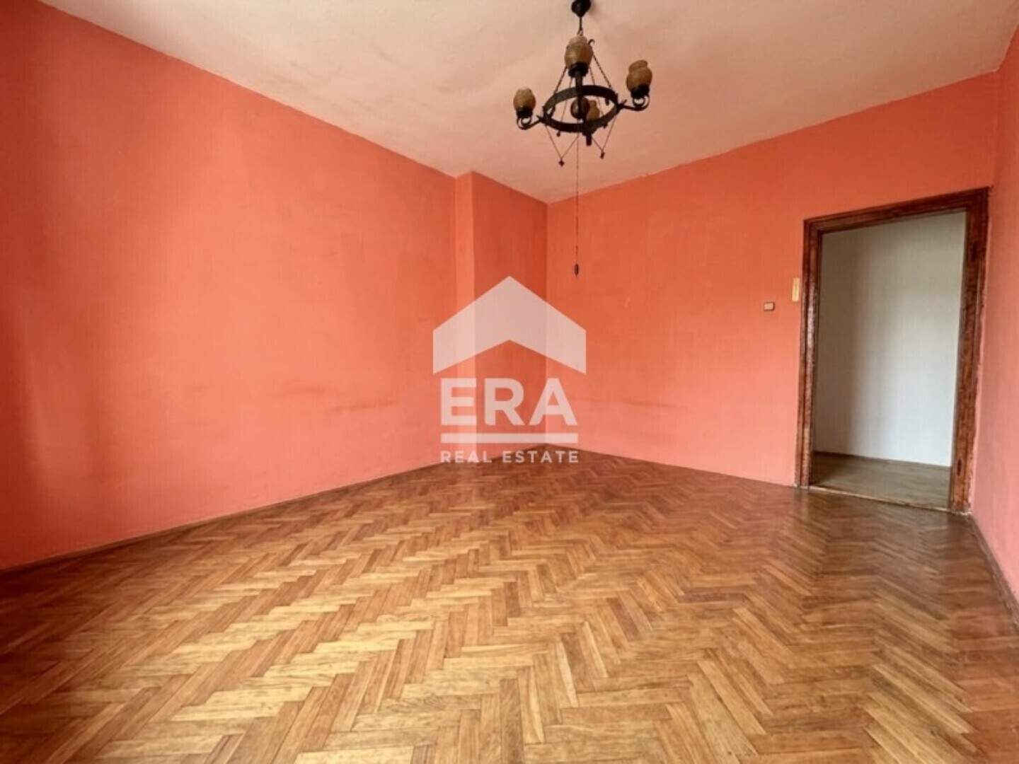 Однокомнатная Квартира в Център, Русе – фото 3
