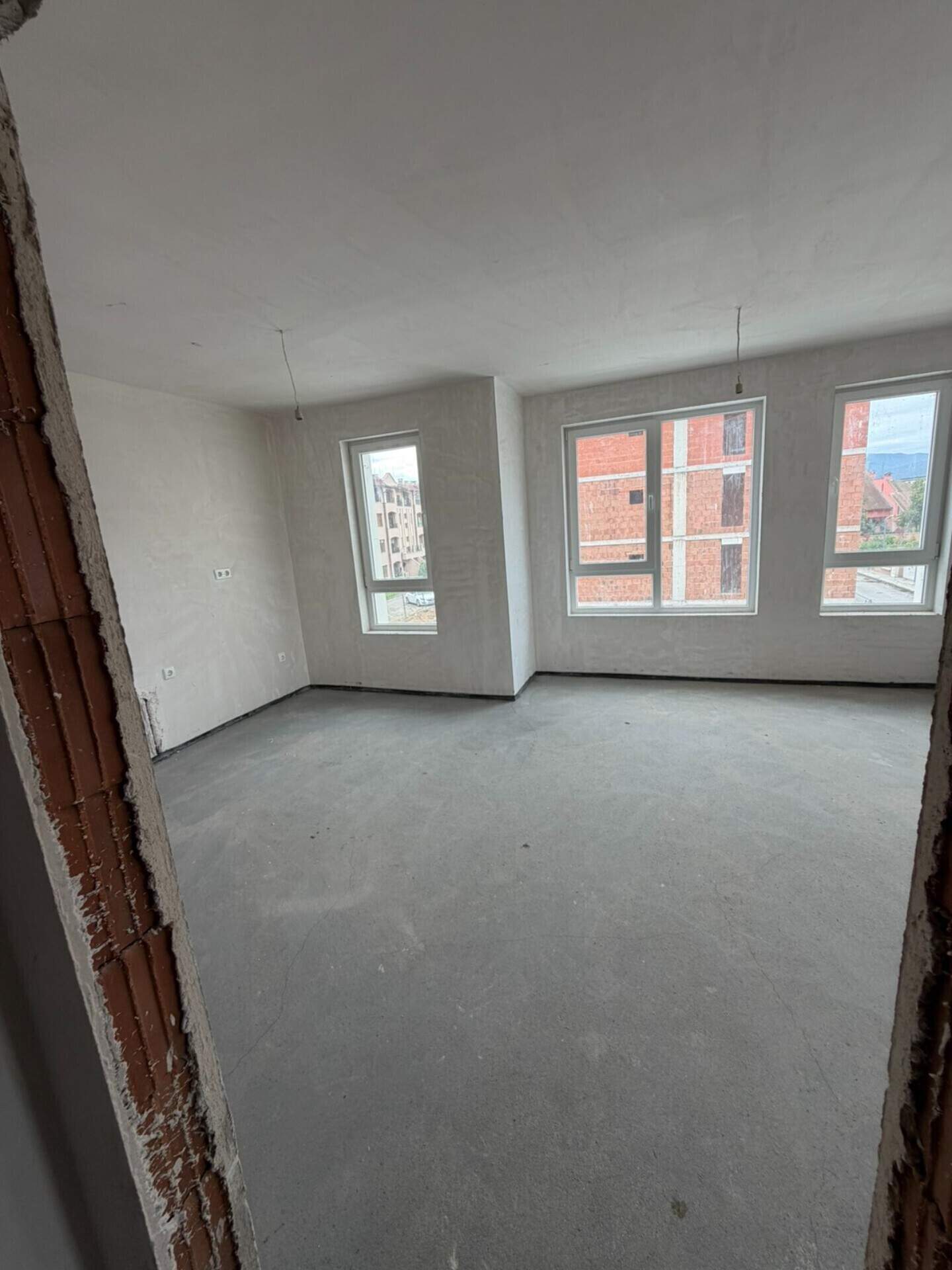 2 bedroom Apartment in Ostromila, Plovdiv – photo 2