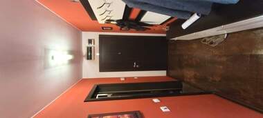 For sale - Apartment in Center,  Burgas