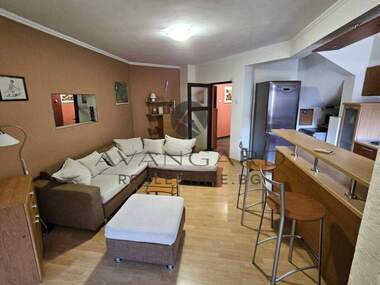 For sale - Apartment in Center,  Plovdiv