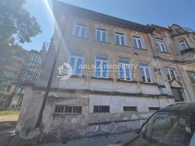Vânzare - Clădire în Harmanli,  Haskovo