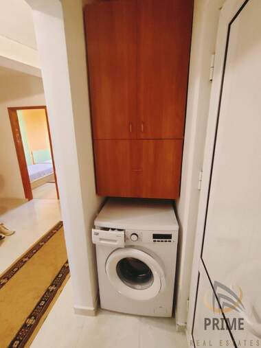 Kira - Apartman olarak Vazrajdane,  Burgas