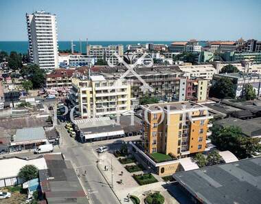 Satış - Apartman olarak Sunny Beach,  Burgas