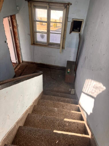 Satış - Ev olarak Biala Çerkva,  Veliko Tarnovo