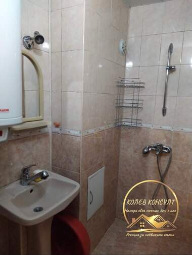 Satış - Apartman olarak Orfey,  Haskovo