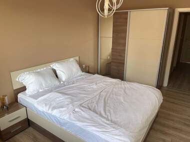 Miete - Wohnung in Hristo Smirnenski,  Plowdiw