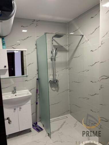 Kira - Apartman olarak Madika,  Burgas