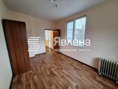 Kira - Apartman olarak Centar,  Iambol