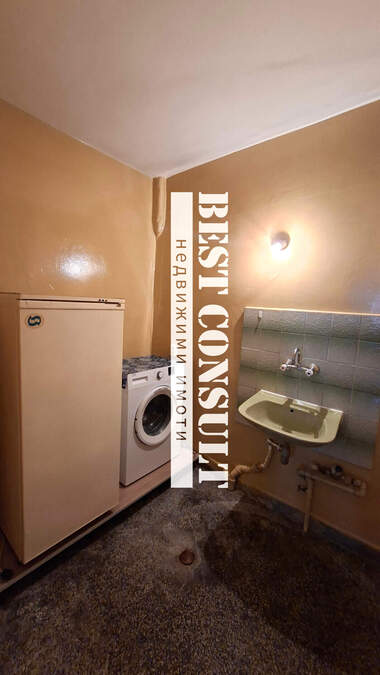 Kira - Apartman olarak Center,  Ruse