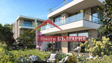 Vânzare - Casă în Sarafovo,  Burgas