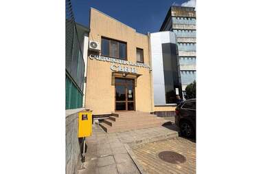 For rent - Building in Centar,  Targovishte