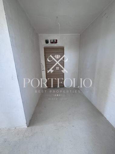 Satış - Apartman olarak Aheloy,  Burgas