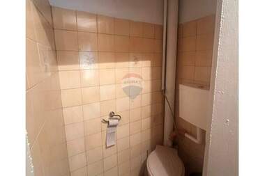 For sale - Apartment in Matematicheskata gimnazia,  Shumen