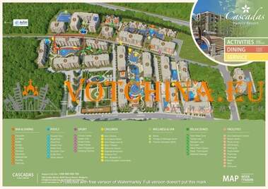 Vânzare - Apartament în Sunny Beach,  Burgas