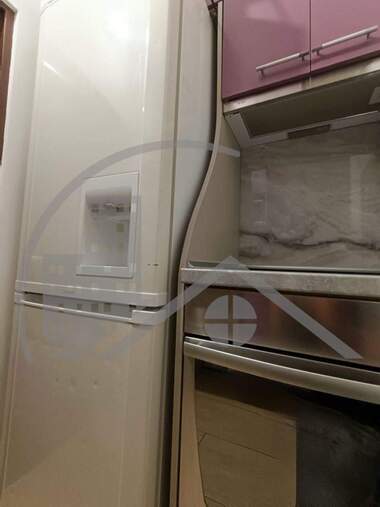 Verkauf - Wohnung in Troschewo,  Warna