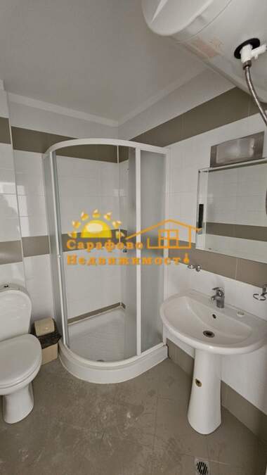 Verkauf - Wohnung in Saravowo,  Burgas