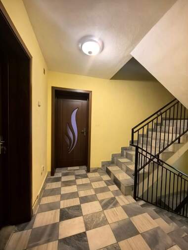 For rent - House in Sredna kula,  Ruse