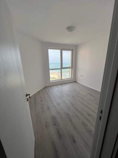 Satış - Apartman olarak Sveti Vlas,  Burgas