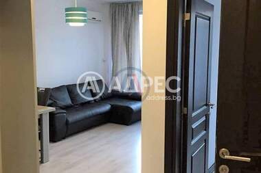 Verkauf - Wohnung in Primorsko,  Burgas