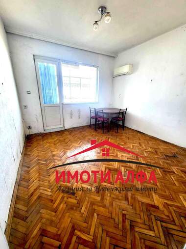 Продажа - Квартира в Димитровград,  Хасково