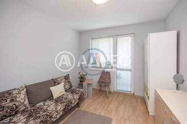 Продажба - Апартамент в Окръжна болница - Генерали,  Варна
