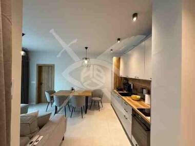 Vânzare - Apartament în Sozopol,  Burgas