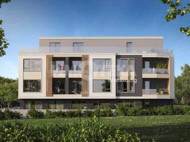 For sale - Apartment in Malinova Dolina,  Sofia
