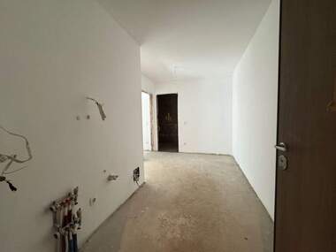 Vânzare - Apartament în Boiana,  Sofia