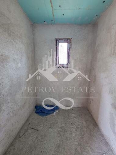 Продажа - Дом в Велинград,  Пазарџик