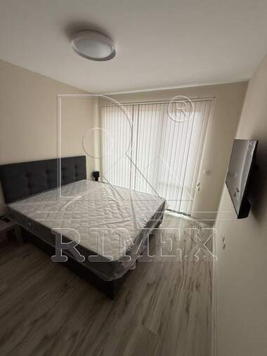 Kira - Apartman olarak Center,  Plovdiv