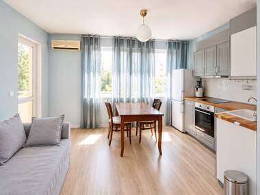 Vânzare - Apartament în Sunny Beach,  Burgas