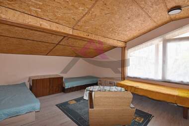 Miete - Wohnung in Winiza,  Warna