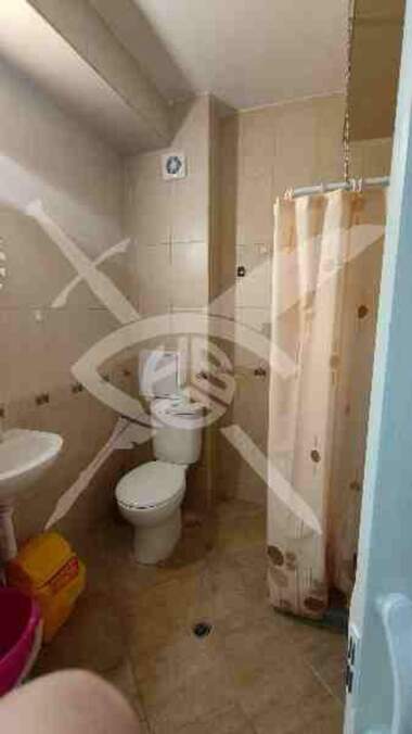 Satış - Apartman olarak Sunny Beach,  Burgas