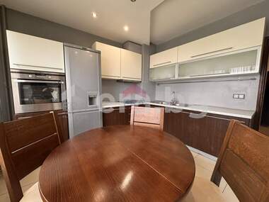 Vânzare - Apartament în Troșevo,  Varna