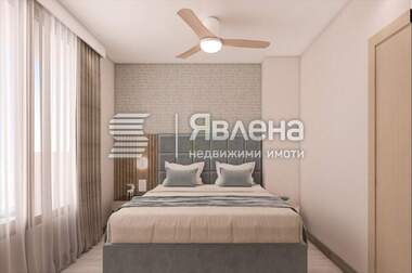 Satış - Apartman olarak Sveti Vlas,  Burgas
