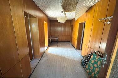 For sale - House in Biala,  Ruse