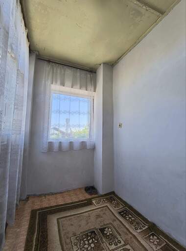 For sale - House in Pirgovo,  Ruse