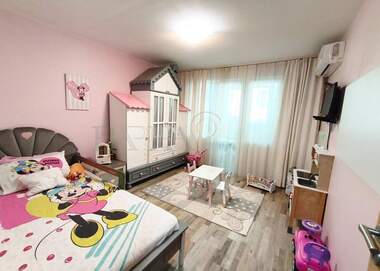 Продажба - Апартамент във Виница,  Варна
