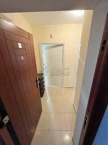 For sale - Apartment in Sunny Beach,  Burgas