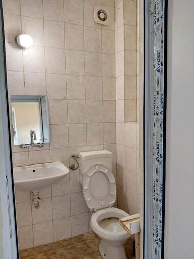 Închiriere - Apartament în Suhata reka,  Sofia