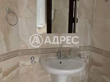 Verkauf - Wohnung in Sweti Wlas,  Burgas